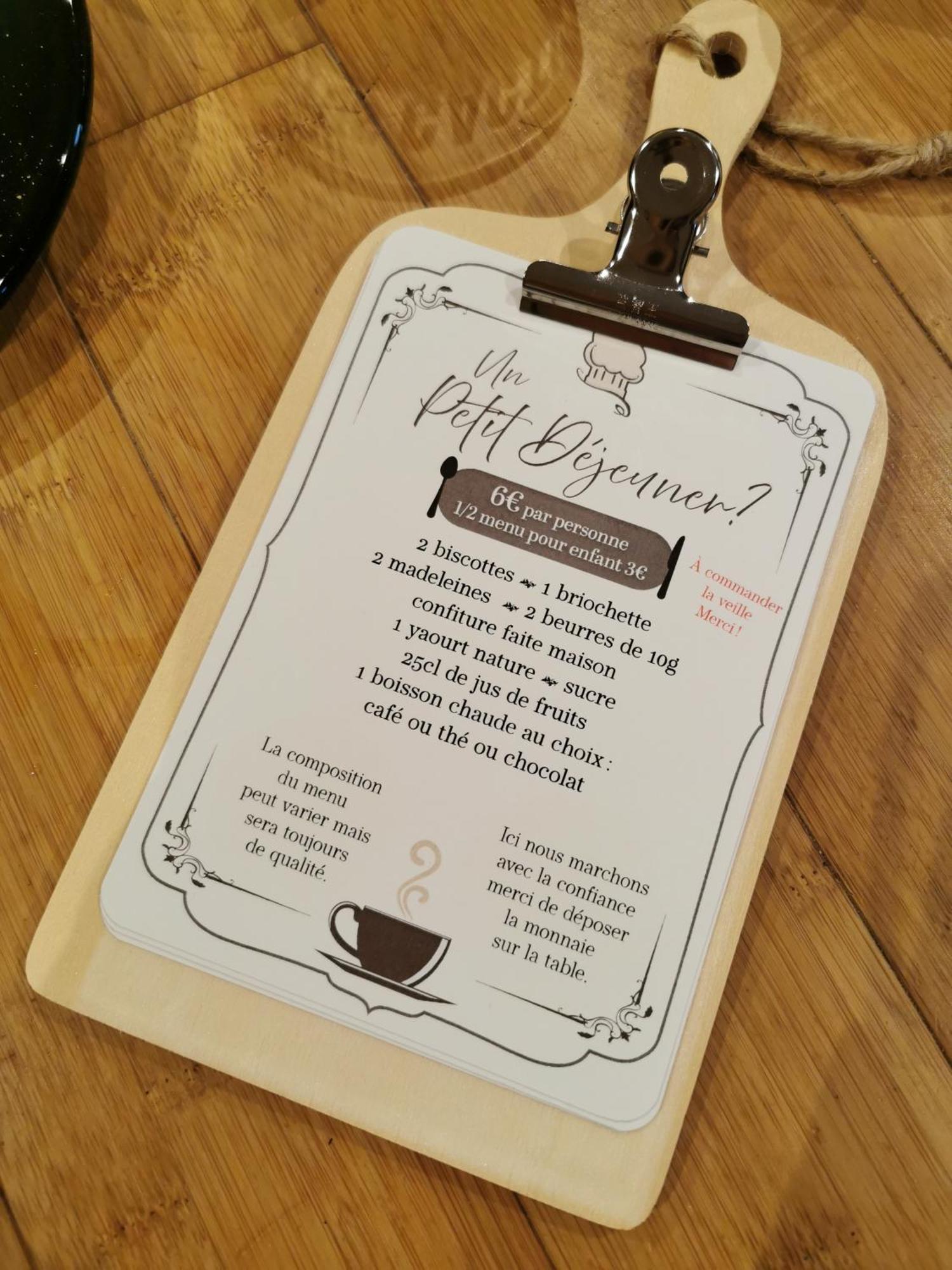 Petit Havre De Tranquillite Lejlighed Loudun Eksteriør billede